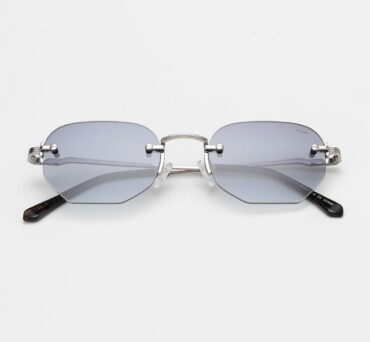 Окуляри сонцезахисні VESSUM VSM16 C03