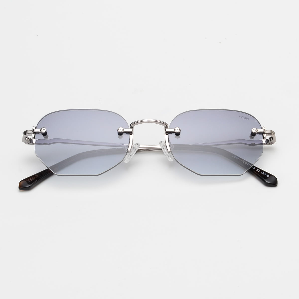 Окуляри сонцезахисні VESSUM VSM16 C03 1 Окуляри сонцезахисні VESSUM VSM16 C03