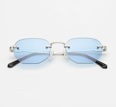 vsm16 52 21 148 c5 a