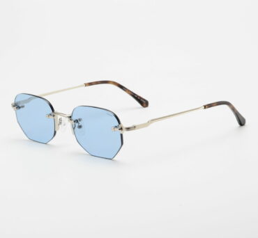 Окуляри сонцезахисні VESSUM VSM16 C05