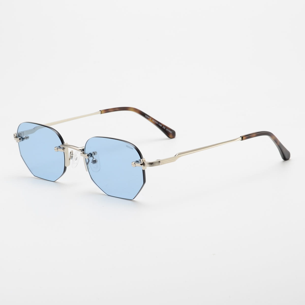 Окуляри сонцезахисні VESSUM VSM16 C05 1 Окуляри сонцезахисні VESSUM VSM16 C05