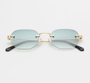 vsm16 52 21 148 c6 a