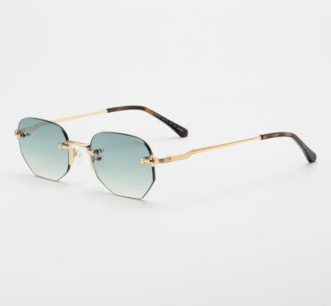 Окуляри сонцезахисні VESSUM VSM16 C06