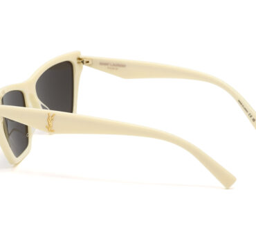 zj014lsgrwpv98e1r83z2022pwlyduwz