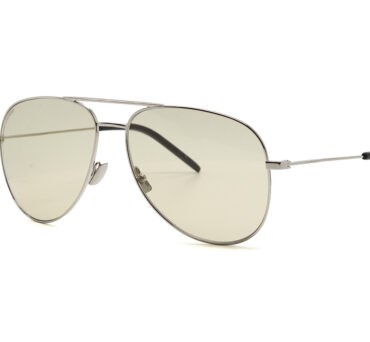 Окуляри сонцезахисні SAINT LAURENT CLASSIC 11 071 59