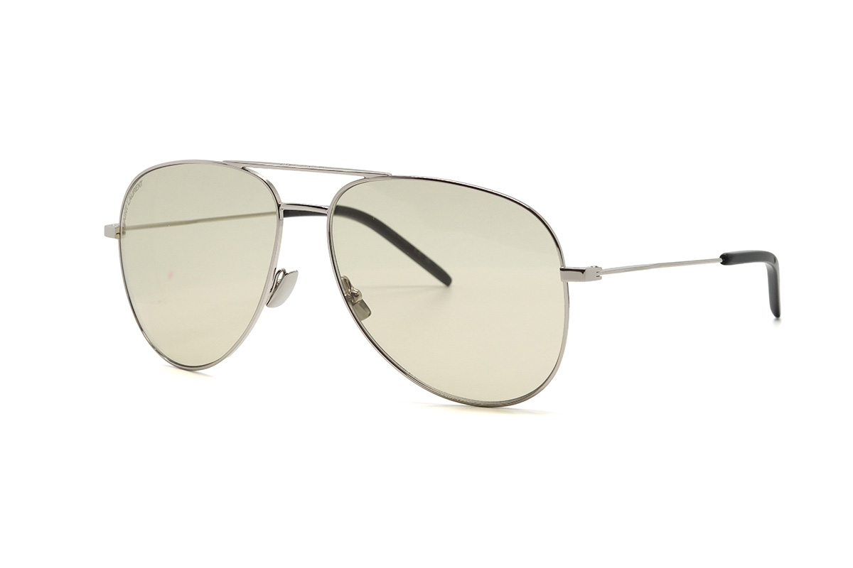 Окуляри сонцезахисні SAINT LAURENT CLASSIC 11 071 59 1 Окуляри сонцезахисні SAINT LAURENT CLASSIC 11 071 59