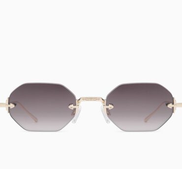 cl325205 1 1773559550138400