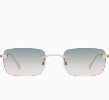 cl329001 1 167464200240317