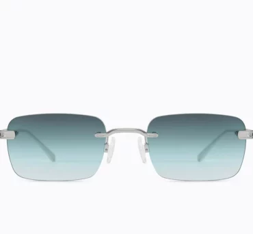 cl329003 1 169407314441675