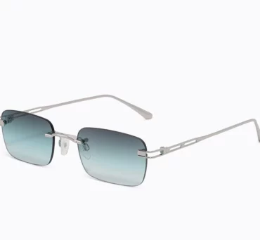 Окуляри сонцезахисні CAROLINA LEMKE CL3290 SG 03