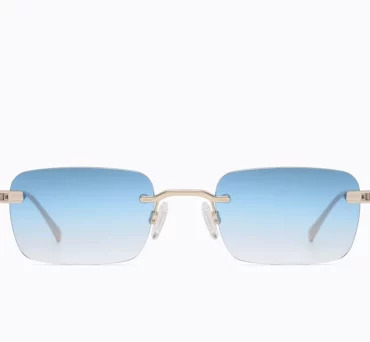 cl329004 1 1732794683139448