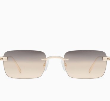 cl329007 1 1764487376130283