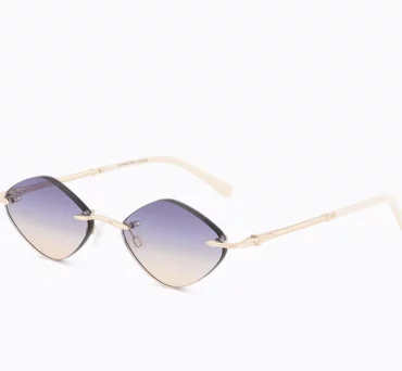 cl333705 2 1800x1800