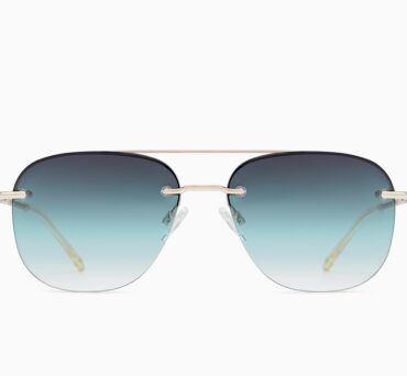 cl370401 1 1750576435169298