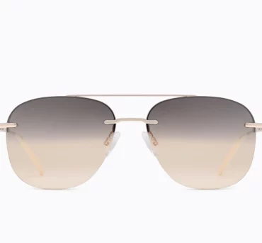 cl370404 1 1764487382156652