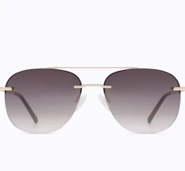 cl370405 1 1764487382166441