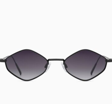 cl380001 1 1764487382140819