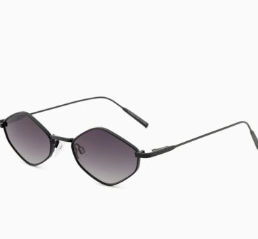 Окуляри сонцезахисні CAROLINA LEMKE CL3800 SG 01
