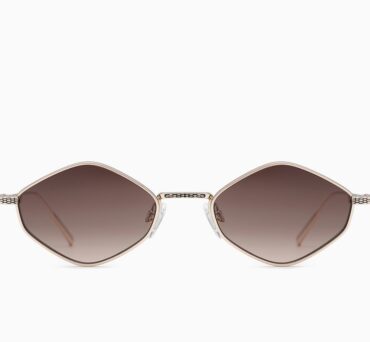 cl380002 1 1764487383145986