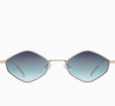 cl380003 1 1764487383150114