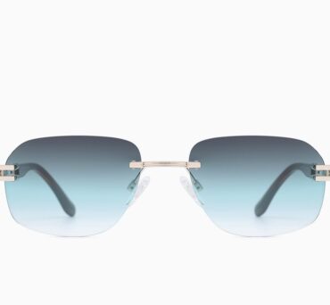 cl380102 1 1769674798148313