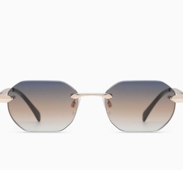 cl380501 1 1766036730150350