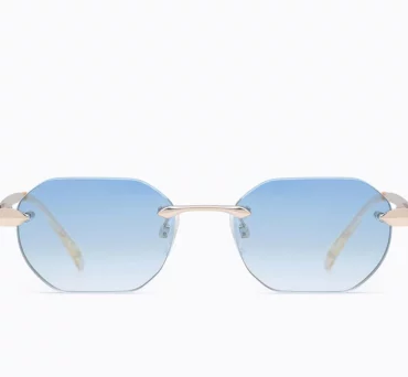 cl380503 1 1766036730146154