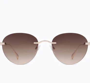 cl380901 1 1800x1800