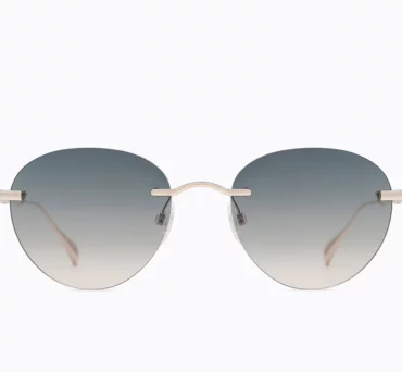 cl380902 1 1800x1800