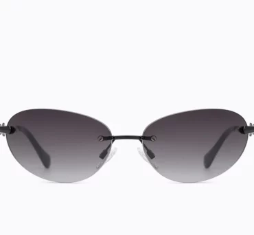 cl381301 1 1800x1800