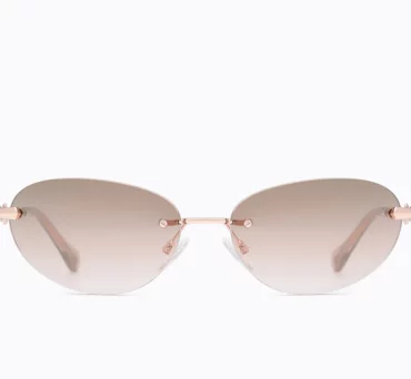 cl381302 1 1800x1800