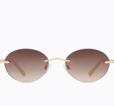 cl381401 1 1800x1800