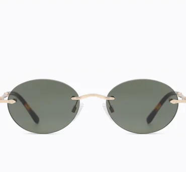 cl381403 1 1800x1800