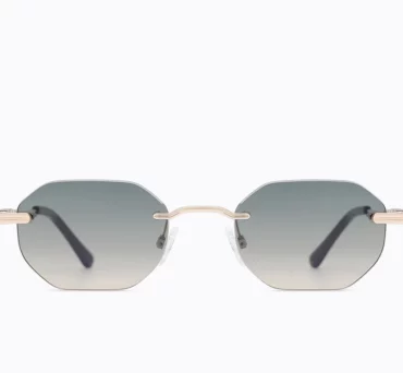 cl382901 1 1768117989131863