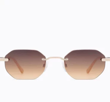 cl382902 1 1768117990136602