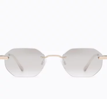 cl382903 1 1768117990117147