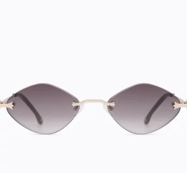 cl386201 1 1773823873131124