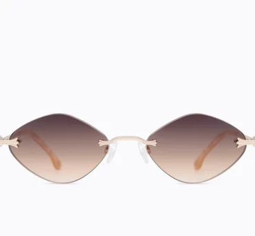 cl386202 1 1773823873132349