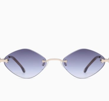 cl386203 1 1773823873134875