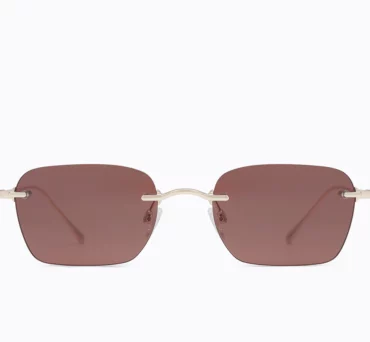 cl680015 1 1800x1800