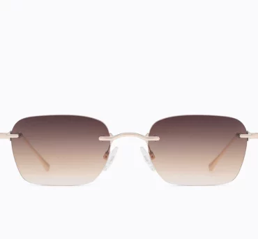 cl680016 1 1800x1800