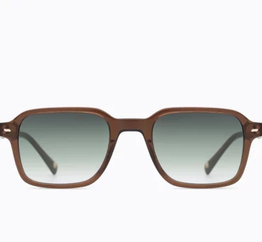 cl973101 1 1800x1800