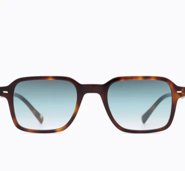 cl973102 1 1800x1800