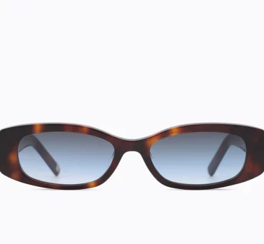 cl973702 1 1800x1800