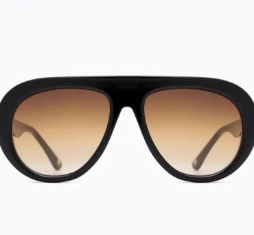 cl979901 1 1773213509209248