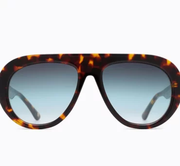 cl979902 1 1773213510242327