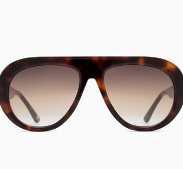 cl979903 1 1773213510211557