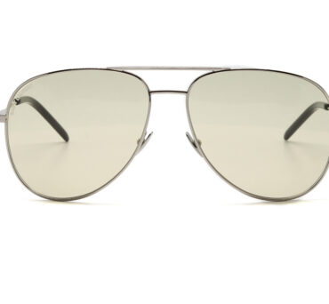 donybc3pdwkchpdhtadlld43iln04pa4