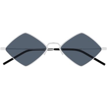 Окуляри сонцезахисні SAINT LAURENT SL 302 LISA 012 55