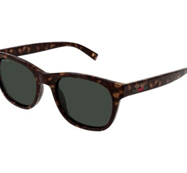 Окуляри сонцезахисні GUCCI GG1985S 002 54